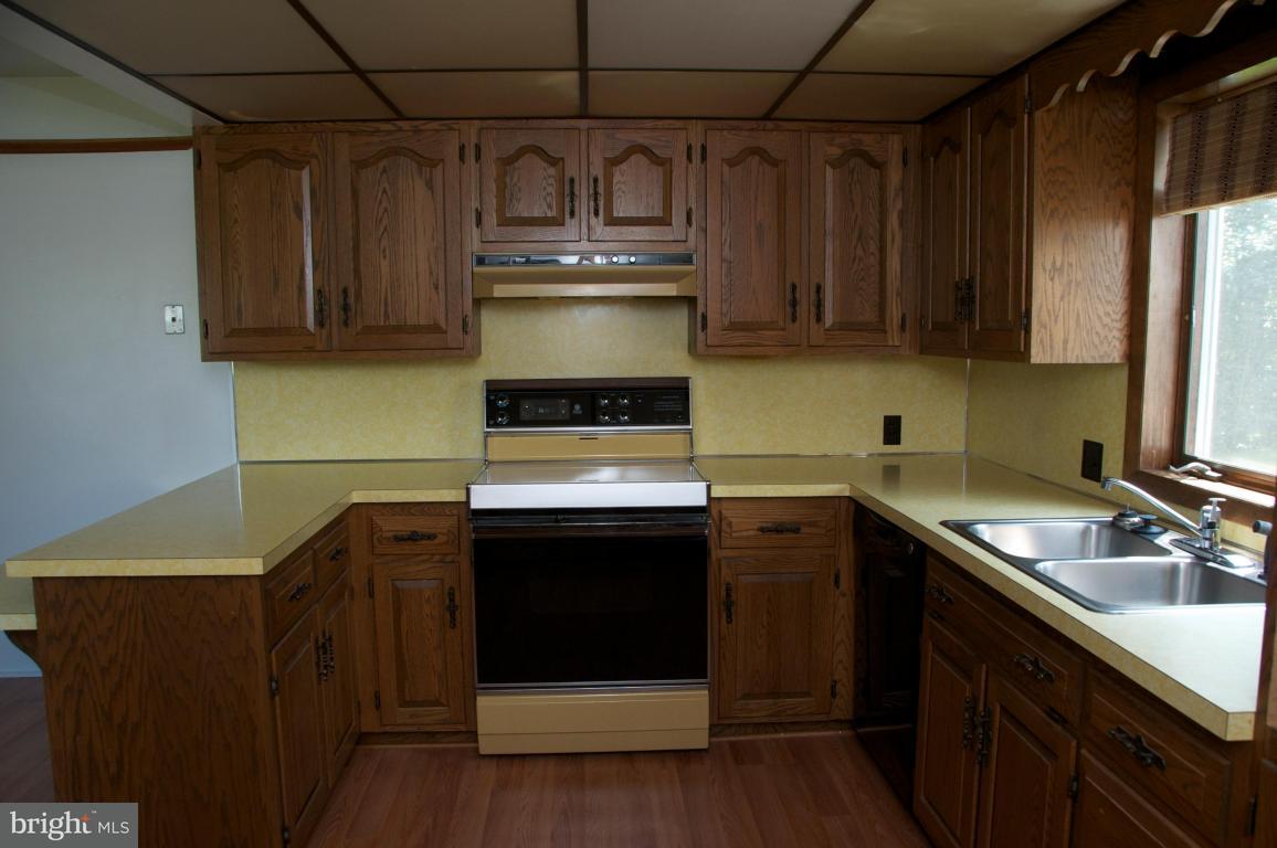 6 Jimanna Road Lancaster, PA 17602 - Photo 5 of 25 Gallery Image 5