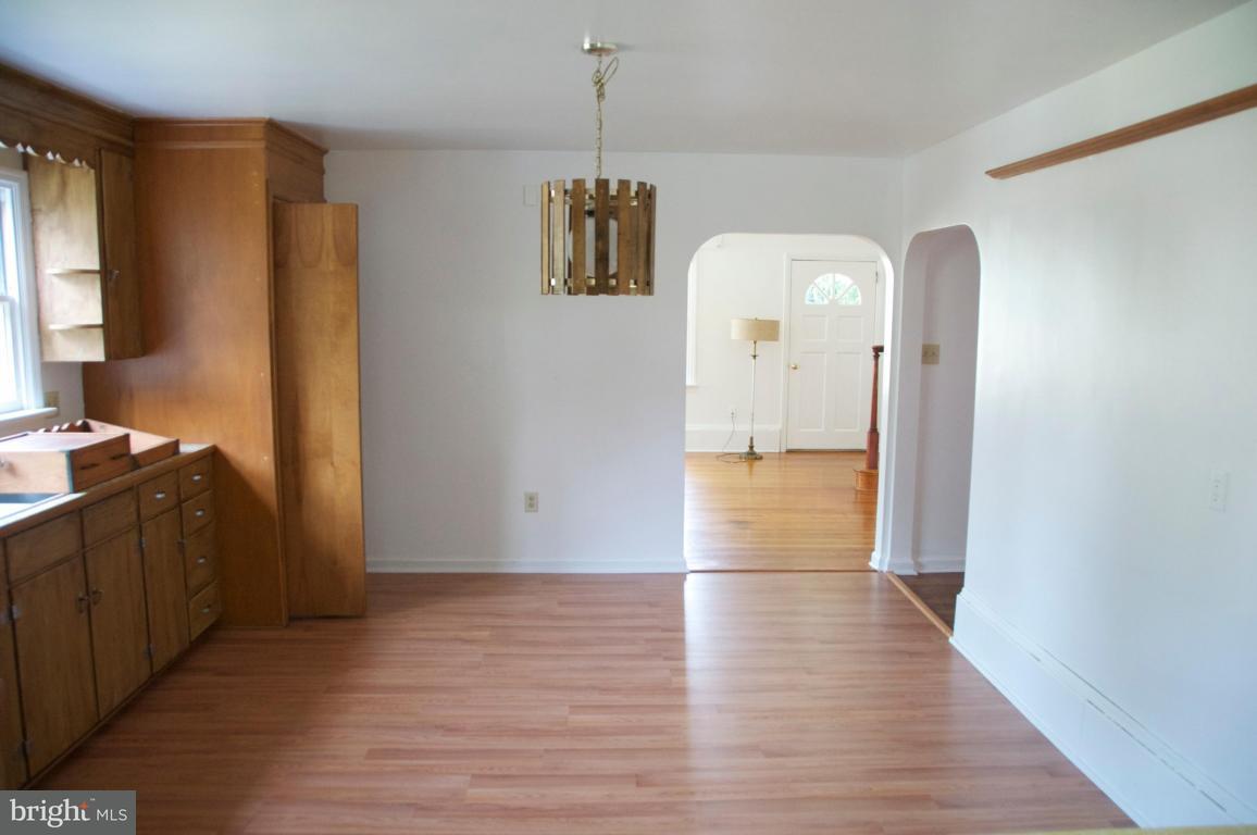 6 Jimanna Road Lancaster, PA 17602 - Photo 6 of 25 Gallery Image 6