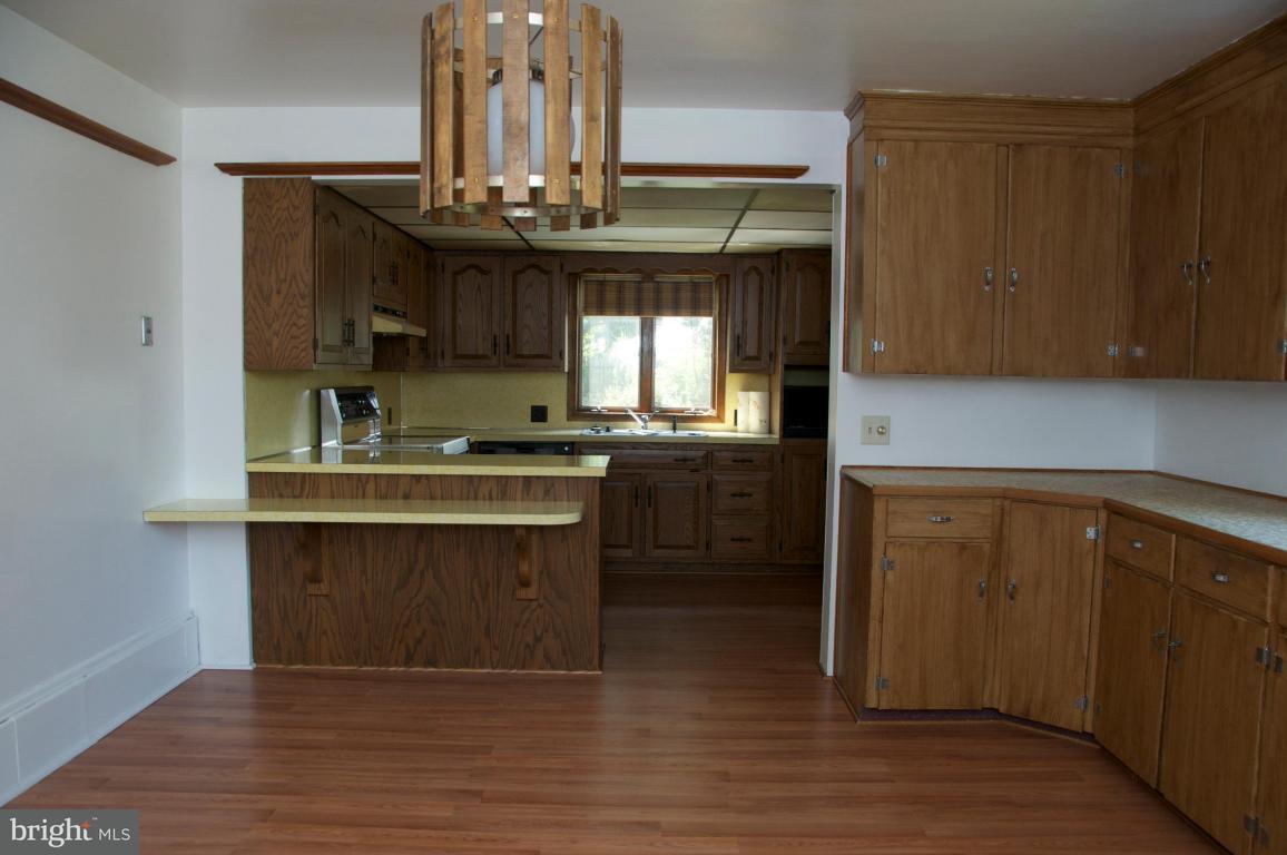 6 Jimanna Road Lancaster, PA 17602 - Photo 7 of 25 Gallery Image 7