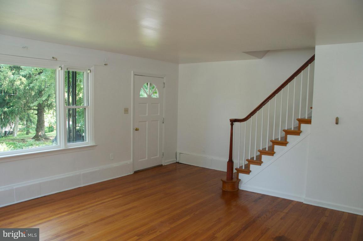 6 Jimanna Road Lancaster, PA 17602 - Photo 8 of 25 Gallery Image 8