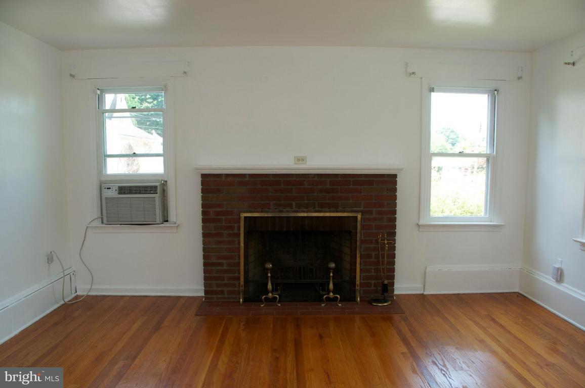 6 Jimanna Road Lancaster, PA 17602 - Photo 9 of 25 Gallery Image 9