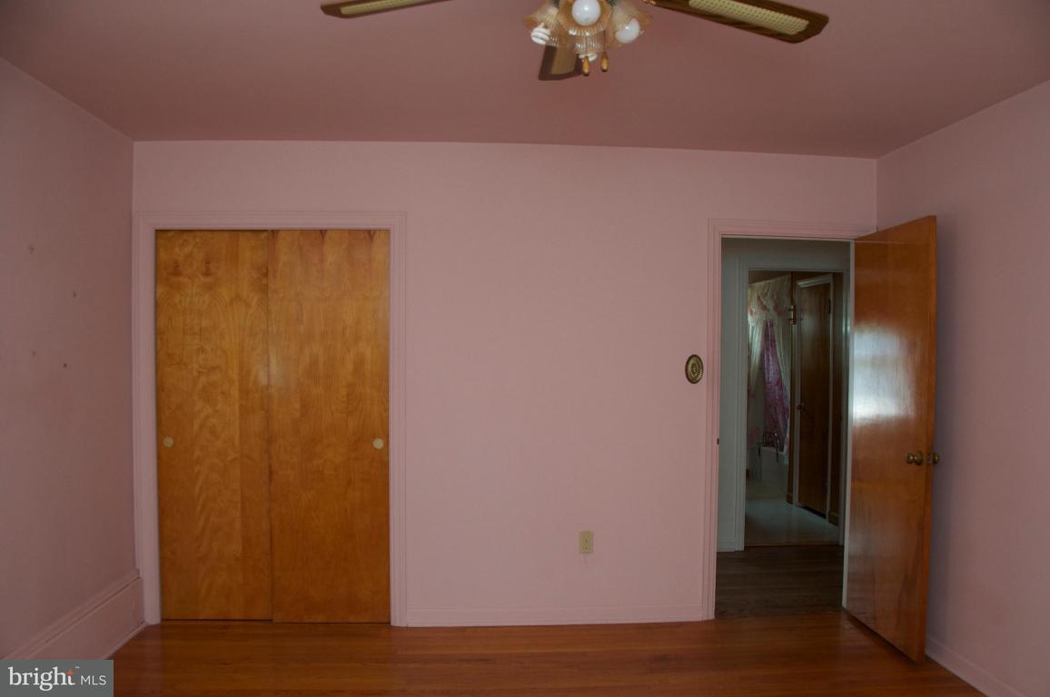 6 Jimanna Road Lancaster, PA 17602 - Photo 10 of 25 Gallery Image 10