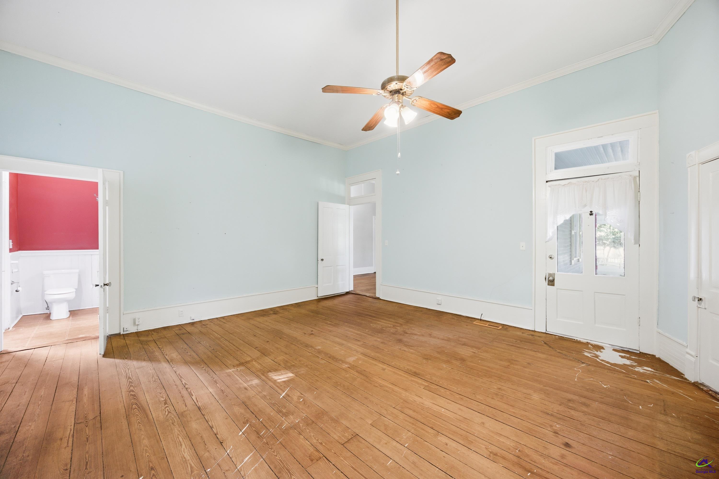 808 Washington Street Perry, GA 31069 - Photo 17 of 46