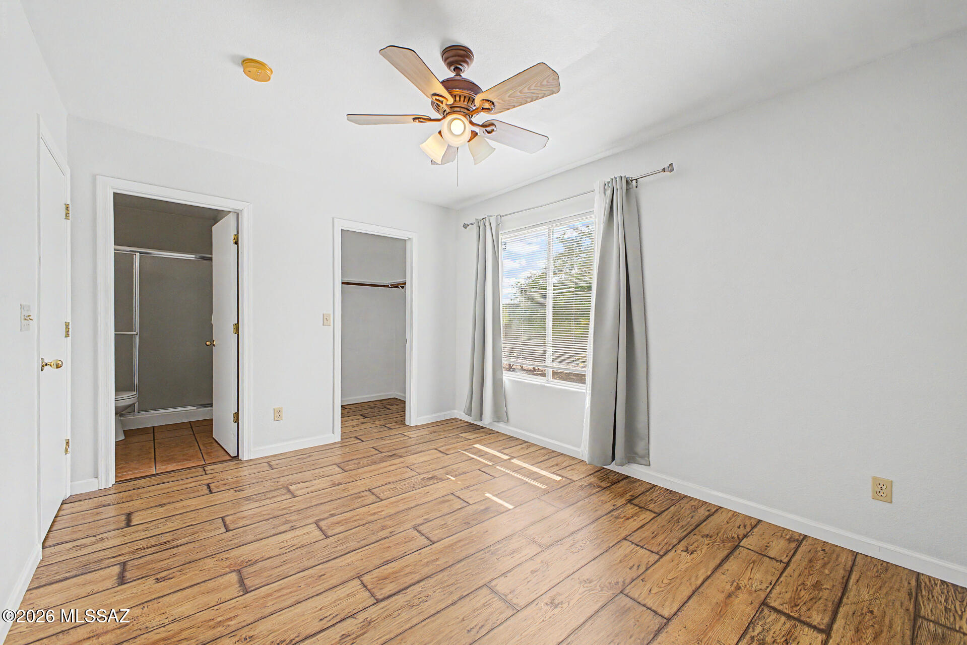 1270 North Falcon Ridge Drive Tucson, AZ 85745 - Photo 11 of 26 19 - Falcon Ridge