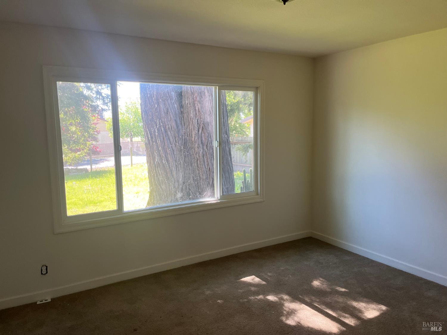20 Eucalyptus Road, Unit A Petaluma, CA 94952 - Photo 13 of 30