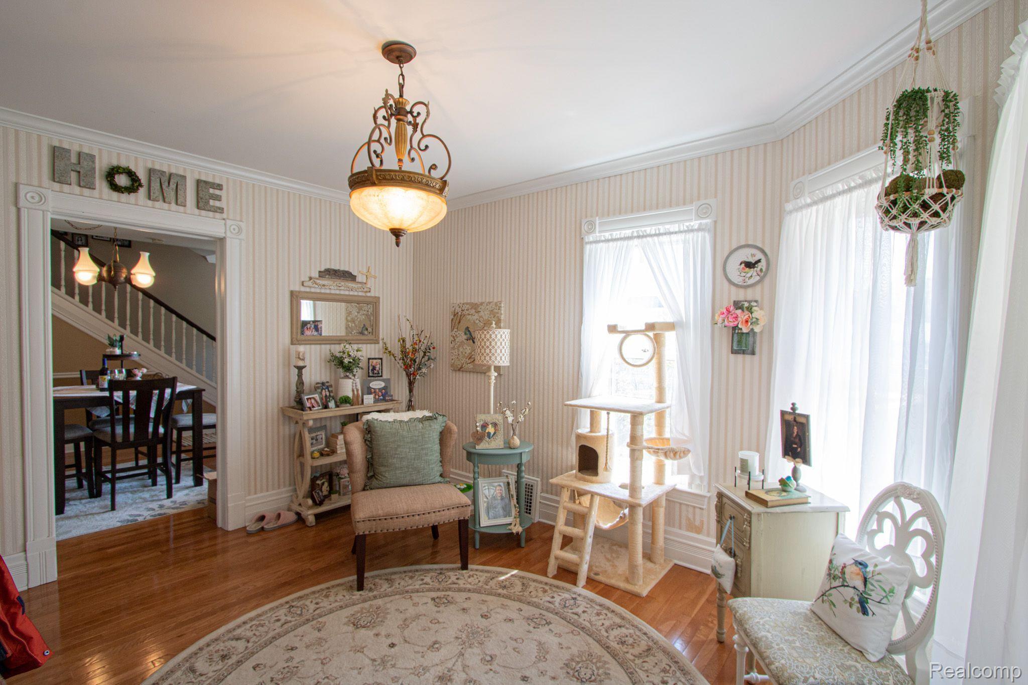 370 Chandler Street Romeo, MI 48065 - Photo 10 of 34 Gallery Image 10