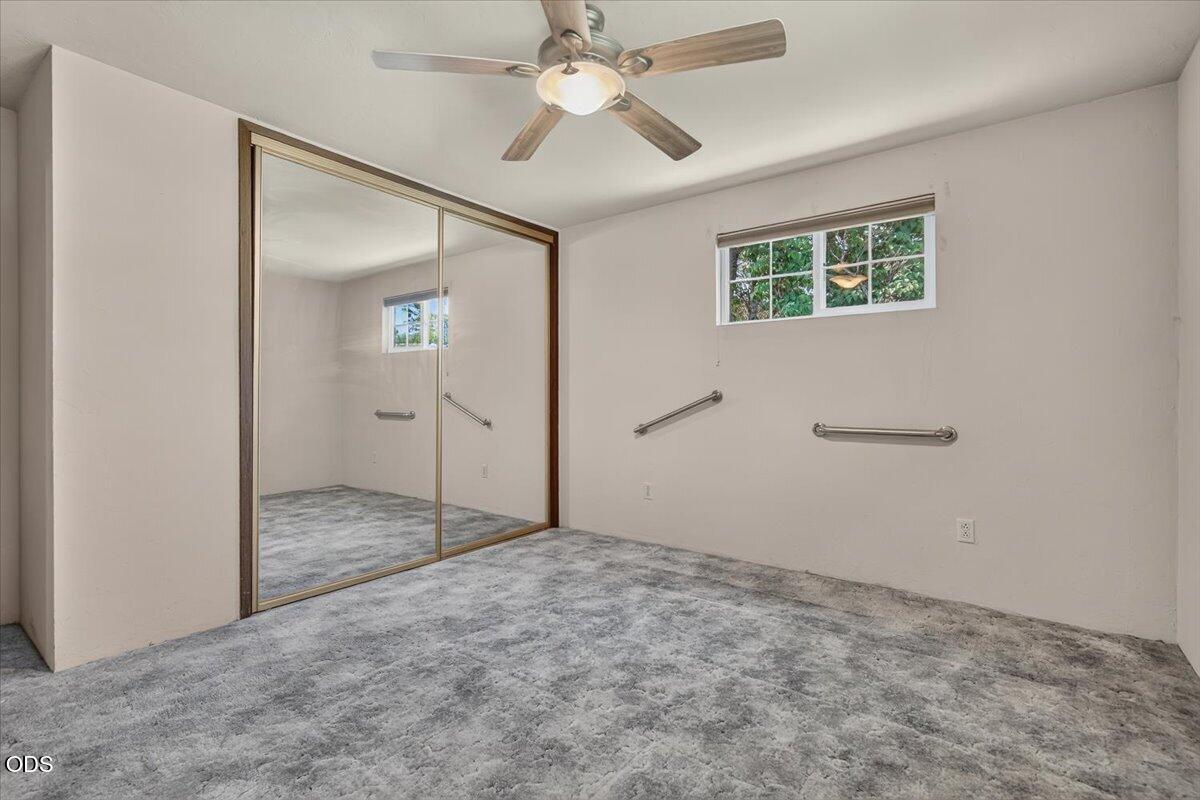 624 Crowson Road Ashland, OR 97520 - Photo 20 of 41