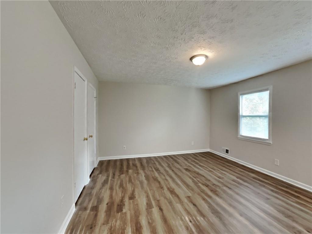 7510 Elliot Way Jonesboro, GA 30236 - Photo 13 of 18 Gallery Image 13