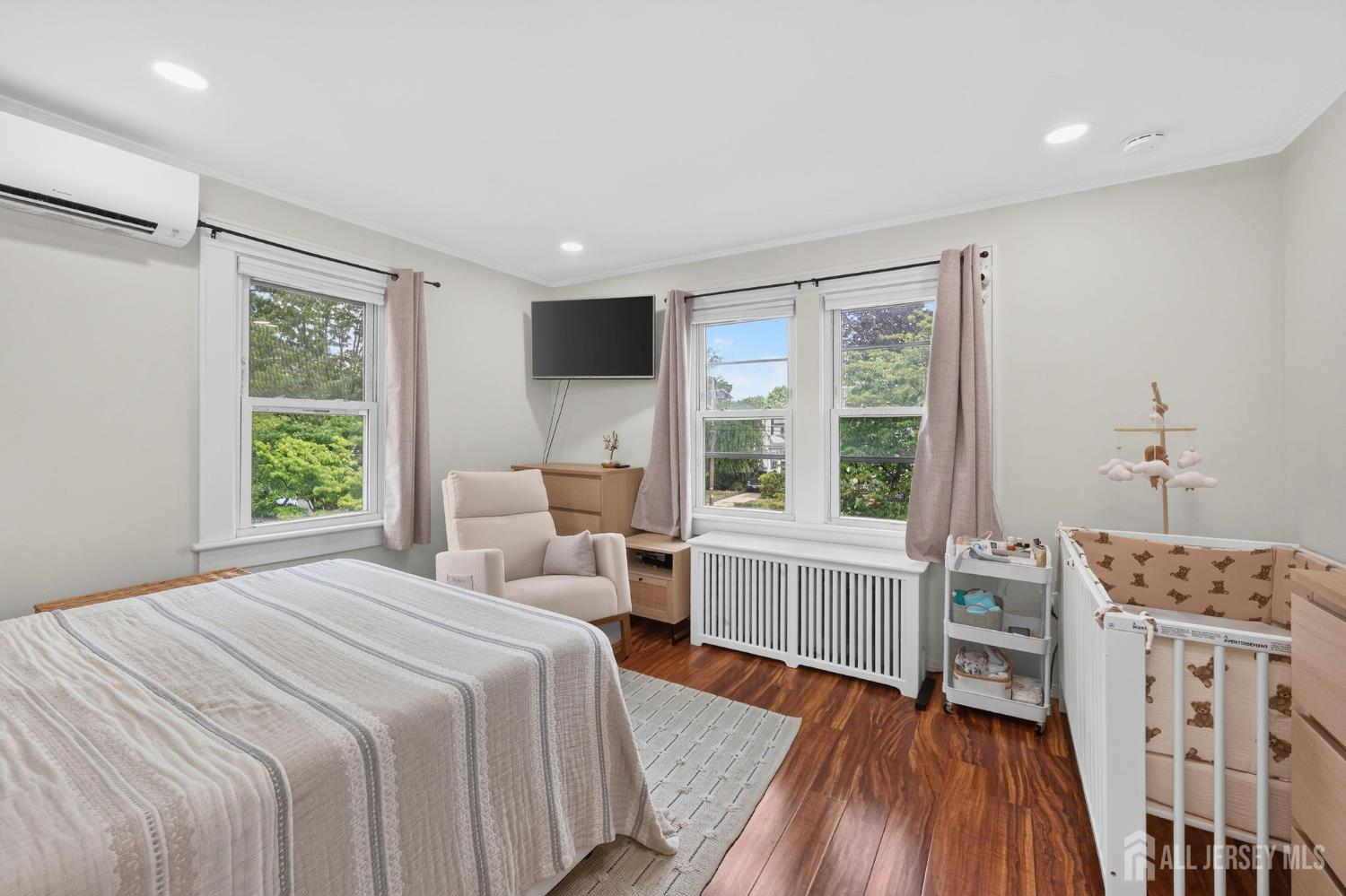 244 3rd Street Dunellen, NJ 08812 - Photo 22 of 42