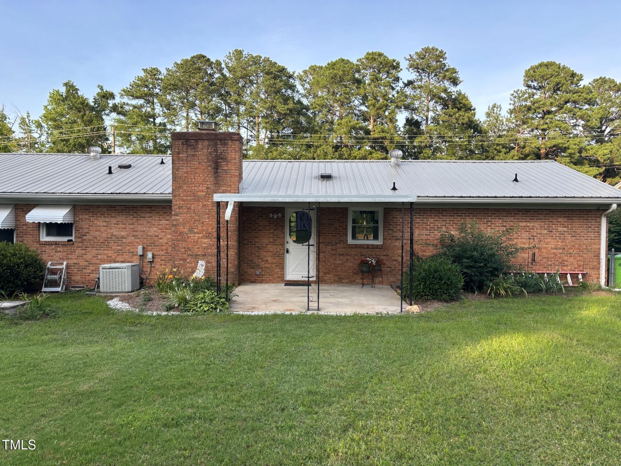 2413 Trawick Road Raleigh, NC 27604 - Photo 34 of 43 34