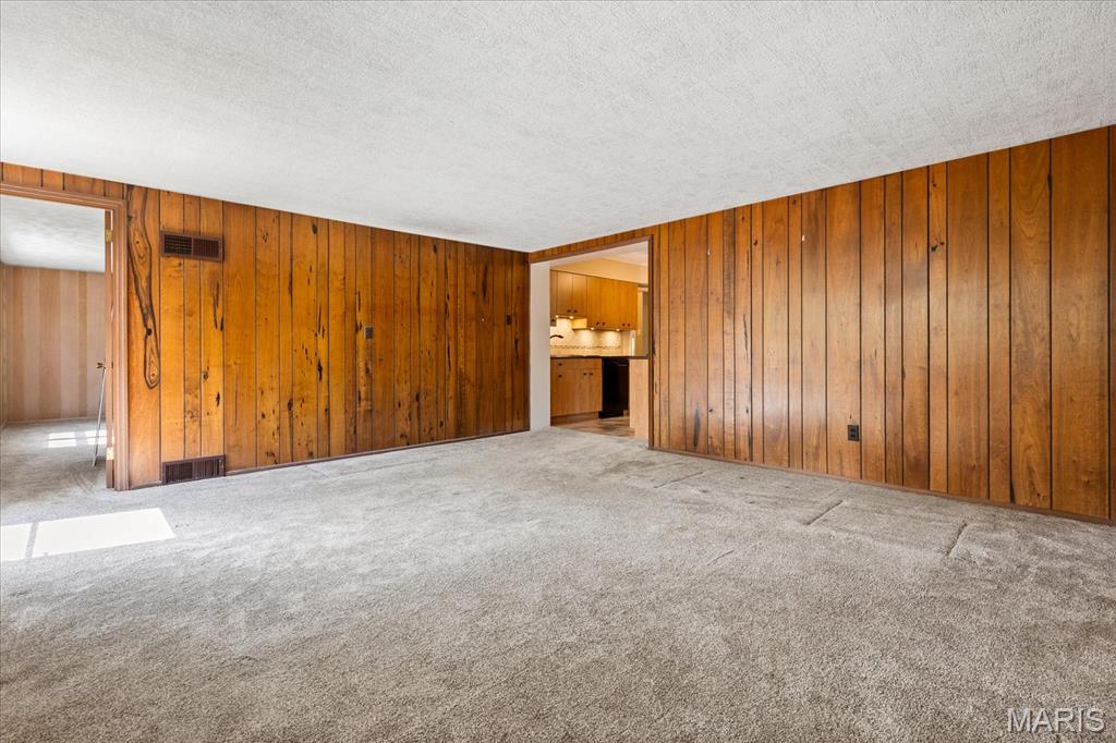 7266 MacKenzie Road St. Louis, MO 63123 - Photo 20 of 51 Gallery Image 20