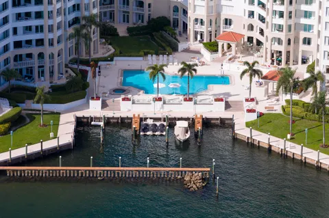 $3,800,000 | 300 Southeast 5th Avenue, Unit 6110, Boca Raton, FL 33432