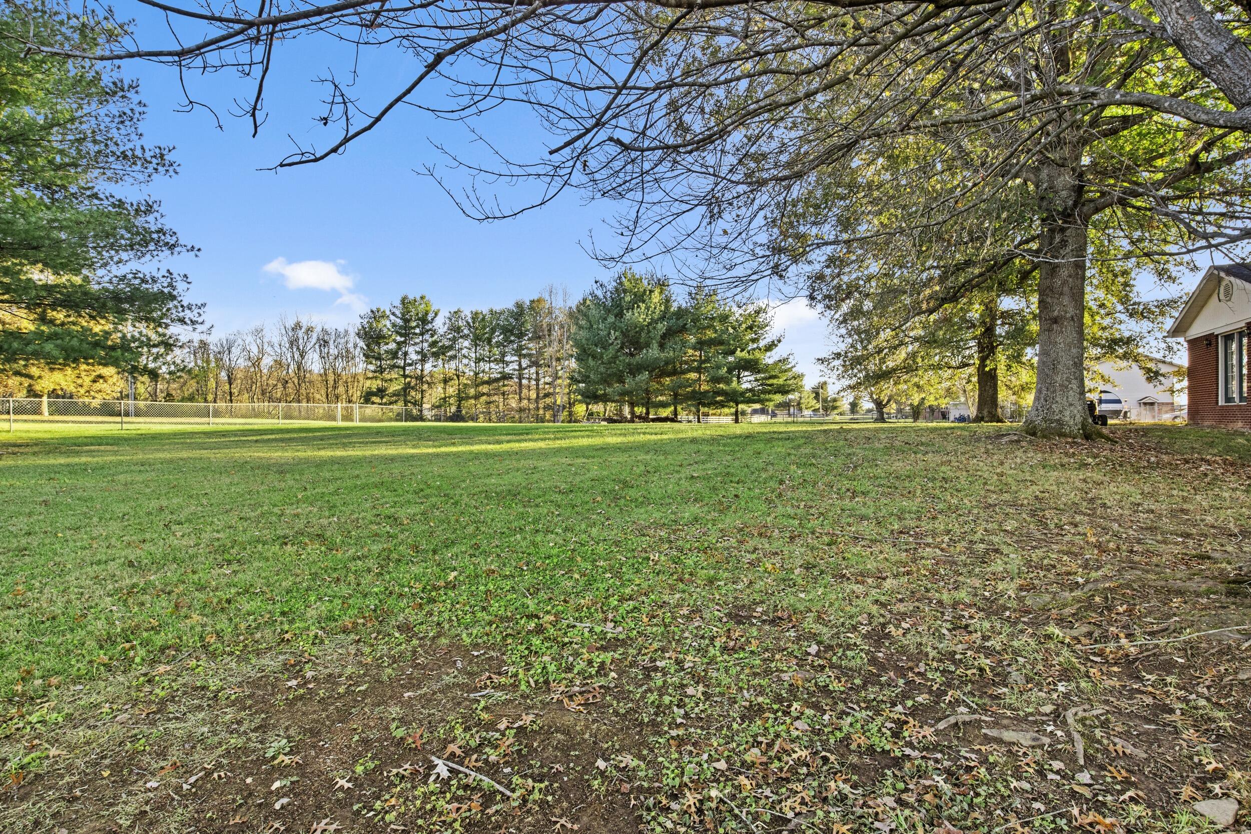 2080 Guynn Road Paint Lick, KY 40461 - Photo 42 of 43 2080 Guynn Rd