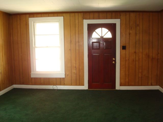 218 E Street Anderson, SC 29625 - Photo 2 of 12 Gallery Image 2