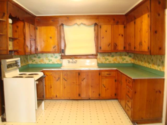 218 E Street Anderson, SC 29625 - Photo 3 of 12 Gallery Image 3