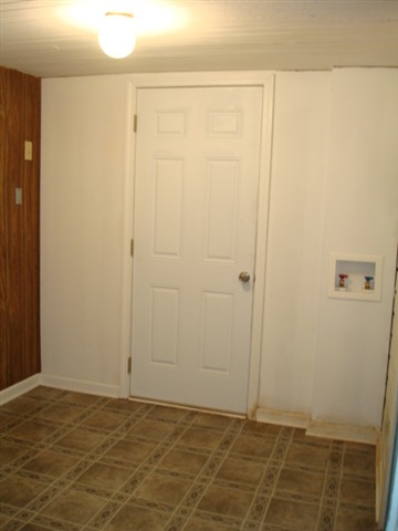 218 E Street Anderson, SC 29625 - Photo 4 of 12 Gallery Image 4
