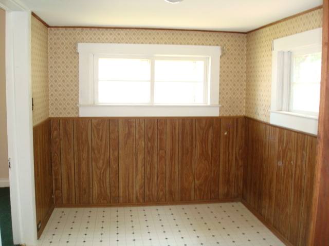 218 E Street Anderson, SC 29625 - Photo 5 of 12 Gallery Image 5