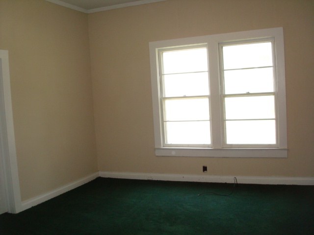 218 E Street Anderson, SC 29625 - Photo 6 of 12 Gallery Image 6