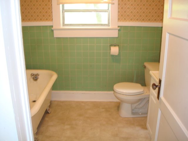 218 E Street Anderson, SC 29625 - Photo 7 of 12 Gallery Image 7