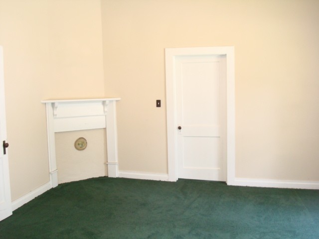 218 E Street Anderson, SC 29625 - Photo 8 of 12 Gallery Image 8