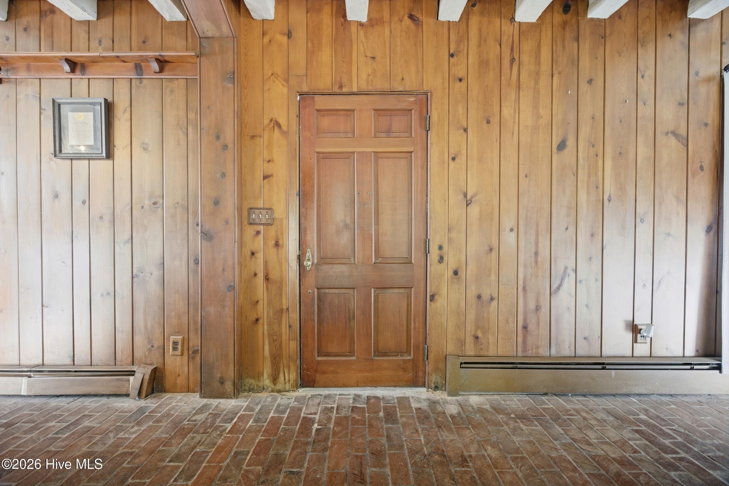 154 Shipyard Road Camden, NC 27921 - Photo 17 of 69 Gallery Image 17