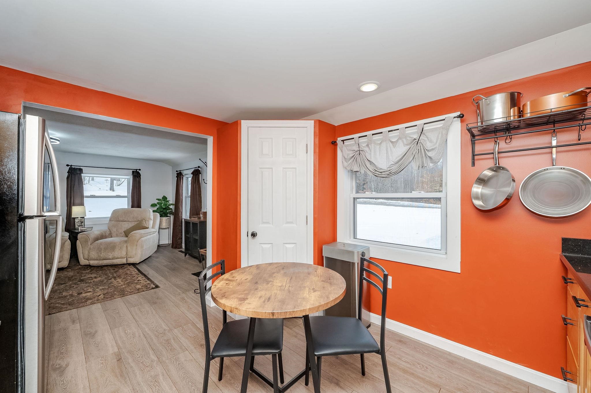 132 Seavey Road Belmont, NH 03220 - Photo 11 of 34 Gallery Image 11
