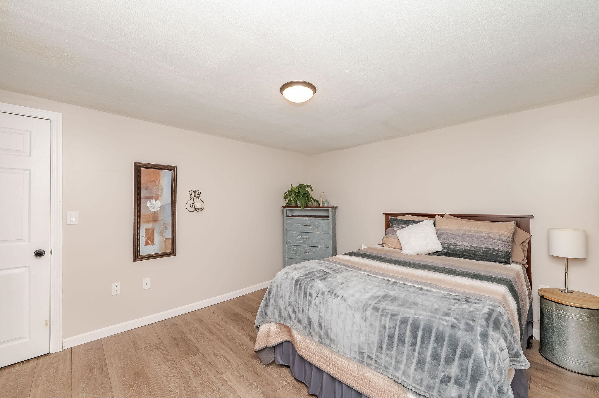 132 Seavey Road Belmont, NH 03220 - Photo 12 of 34 Gallery Image 12
