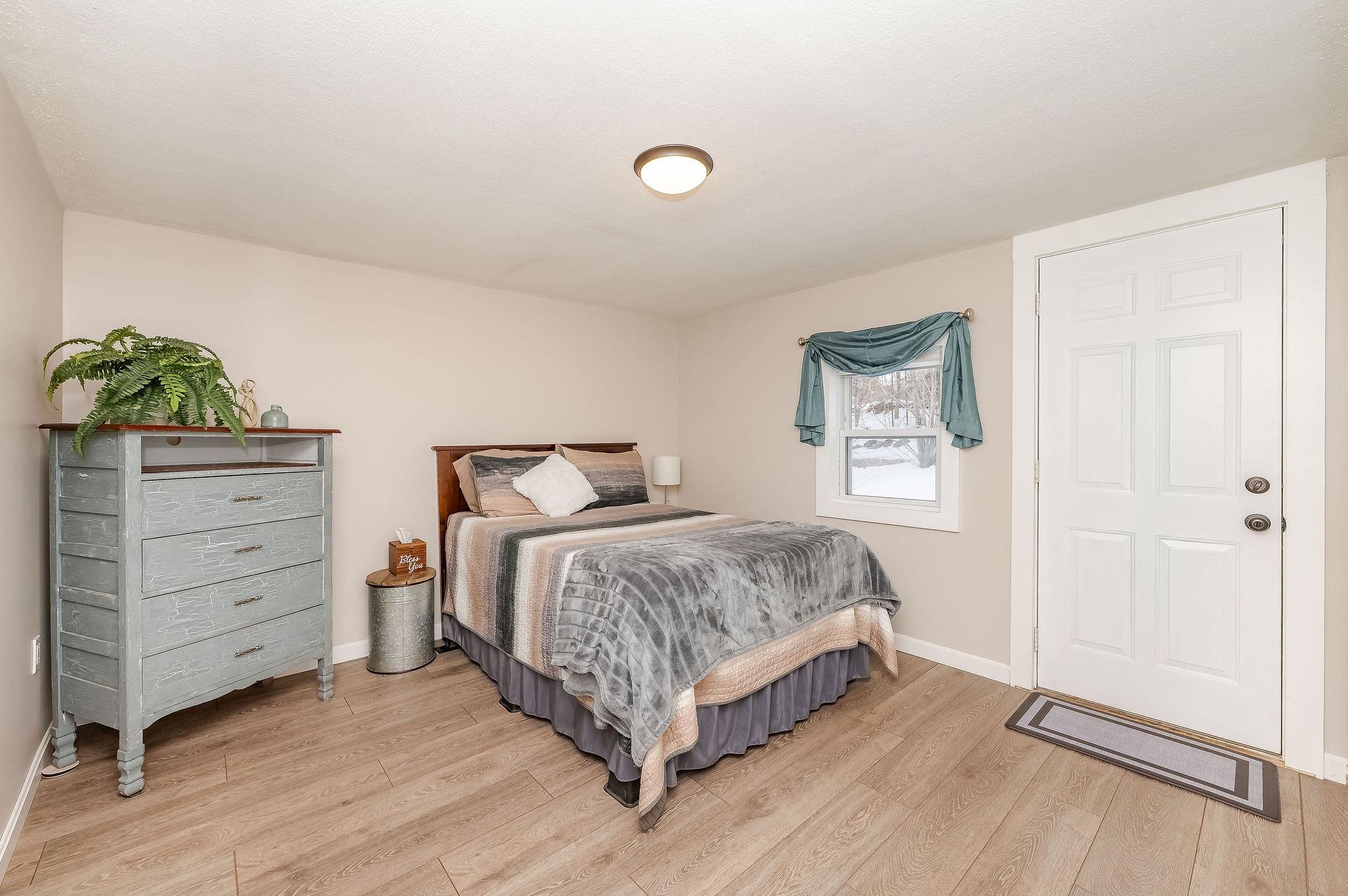 132 Seavey Road Belmont, NH 03220 - Photo 13 of 34 Gallery Image 13