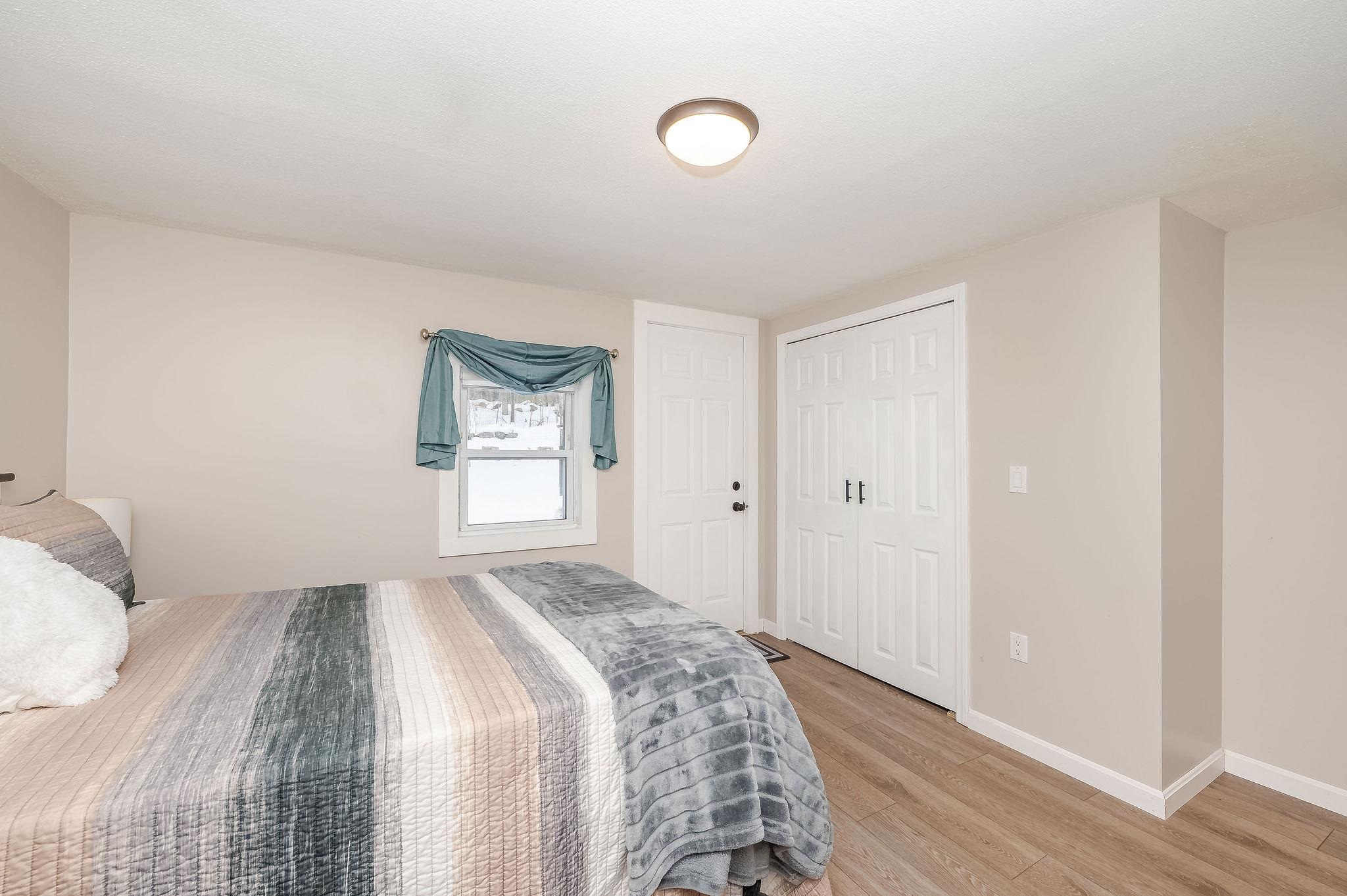 132 Seavey Road Belmont, NH 03220 - Photo 14 of 34 Gallery Image 14