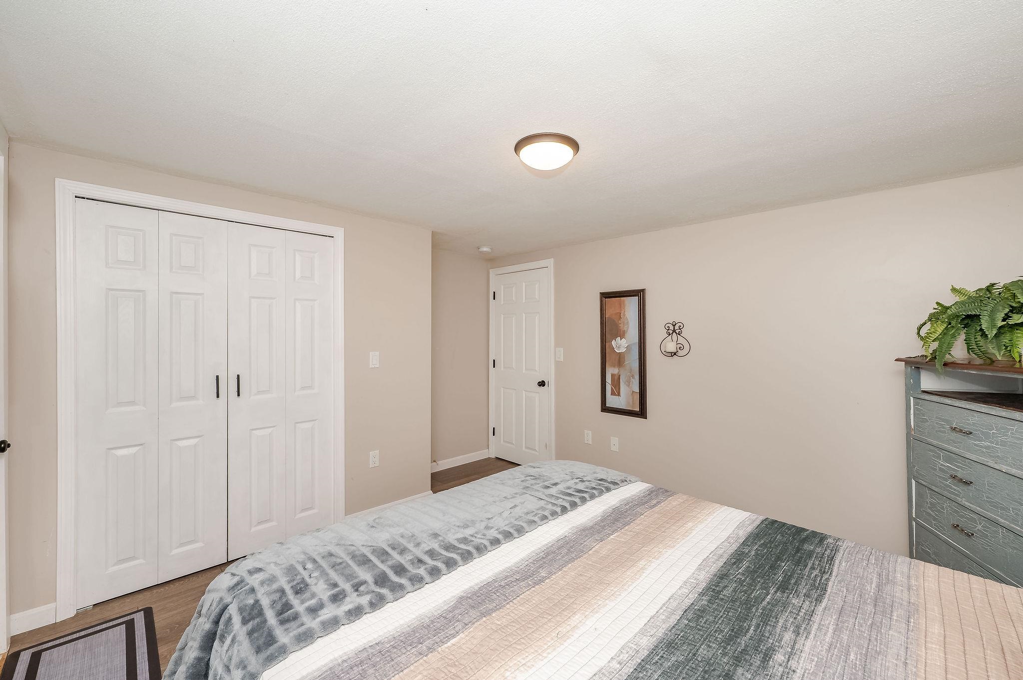 132 Seavey Road Belmont, NH 03220 - Photo 15 of 34 Gallery Image 15