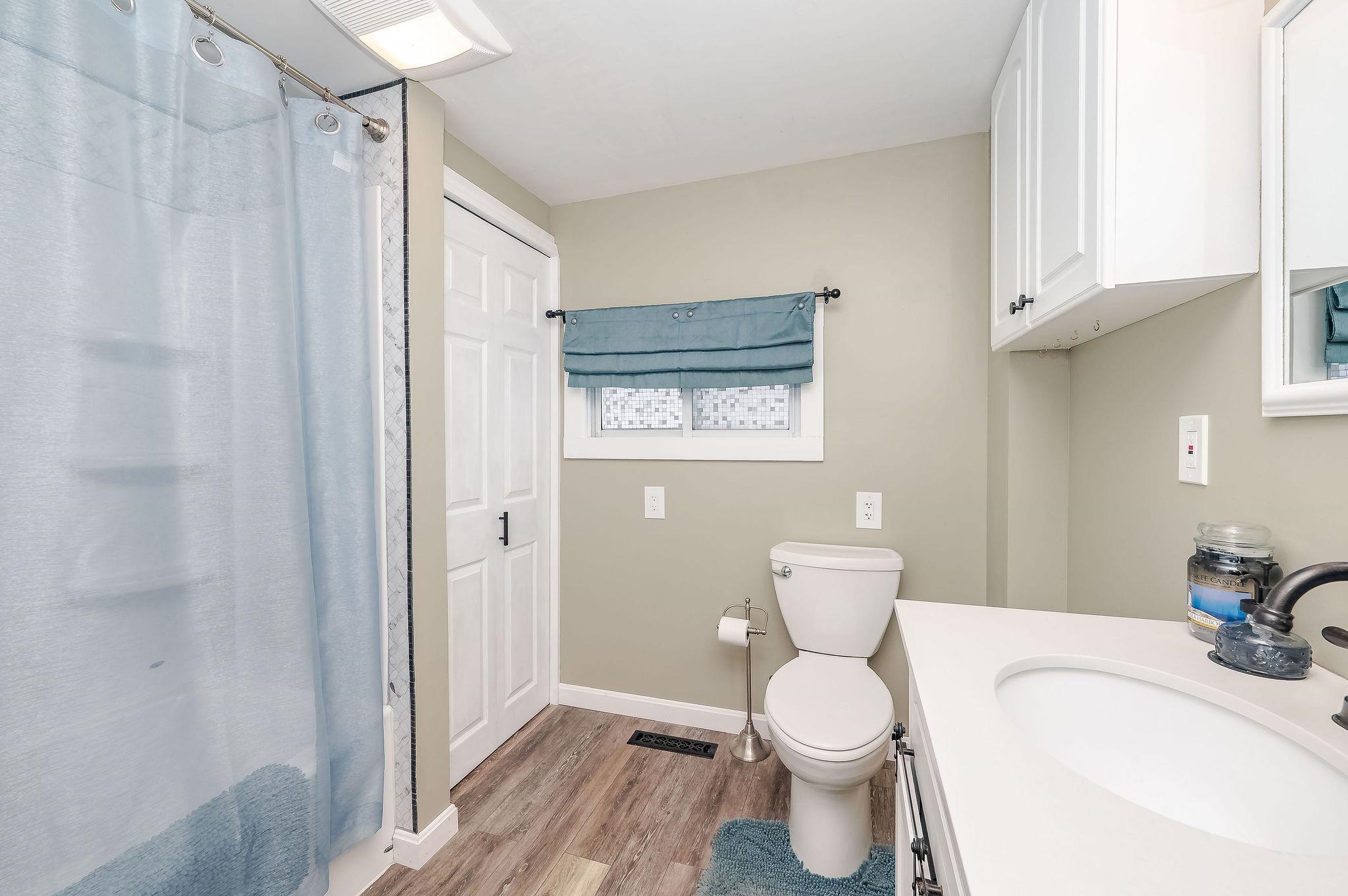 132 Seavey Road Belmont, NH 03220 - Photo 16 of 34 Gallery Image 16