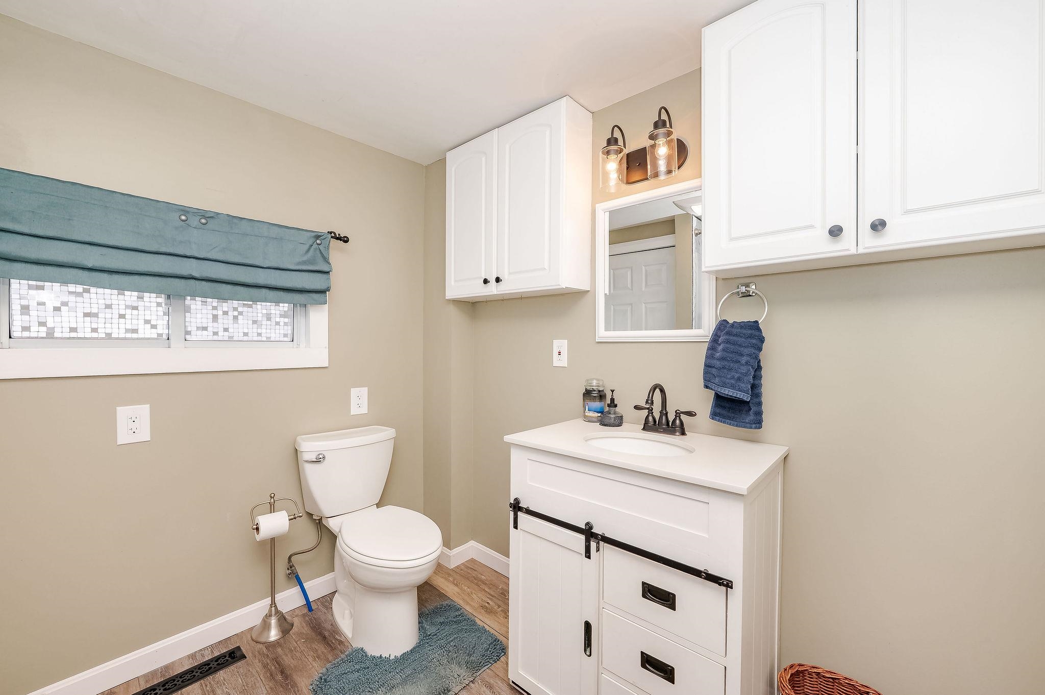 132 Seavey Road Belmont, NH 03220 - Photo 17 of 34 Gallery Image 17