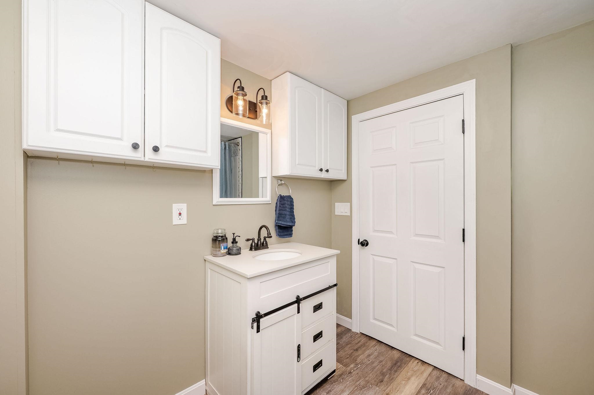 132 Seavey Road Belmont, NH 03220 - Photo 18 of 34 Gallery Image 18