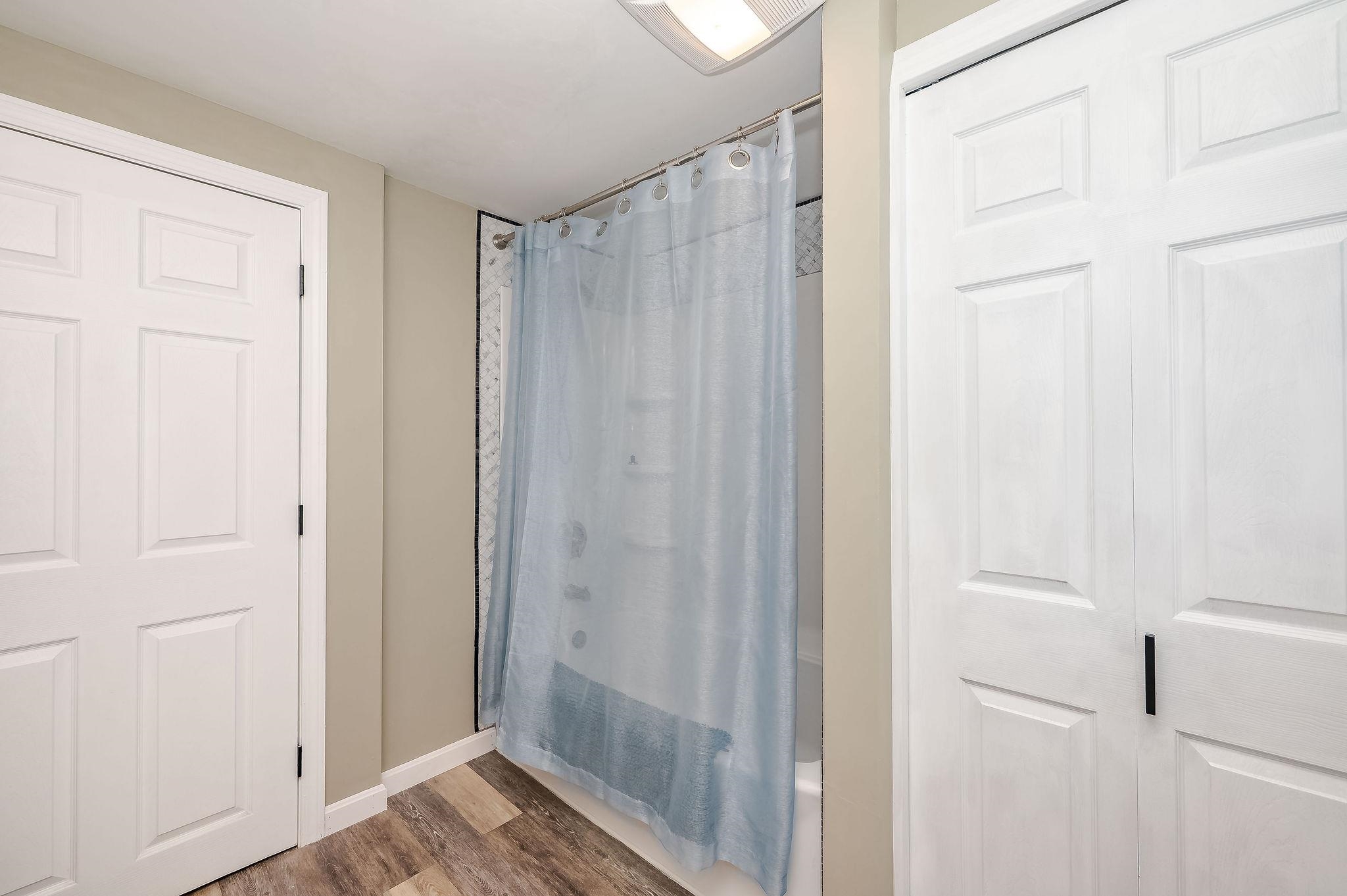 132 Seavey Road Belmont, NH 03220 - Photo 19 of 34 Gallery Image 19