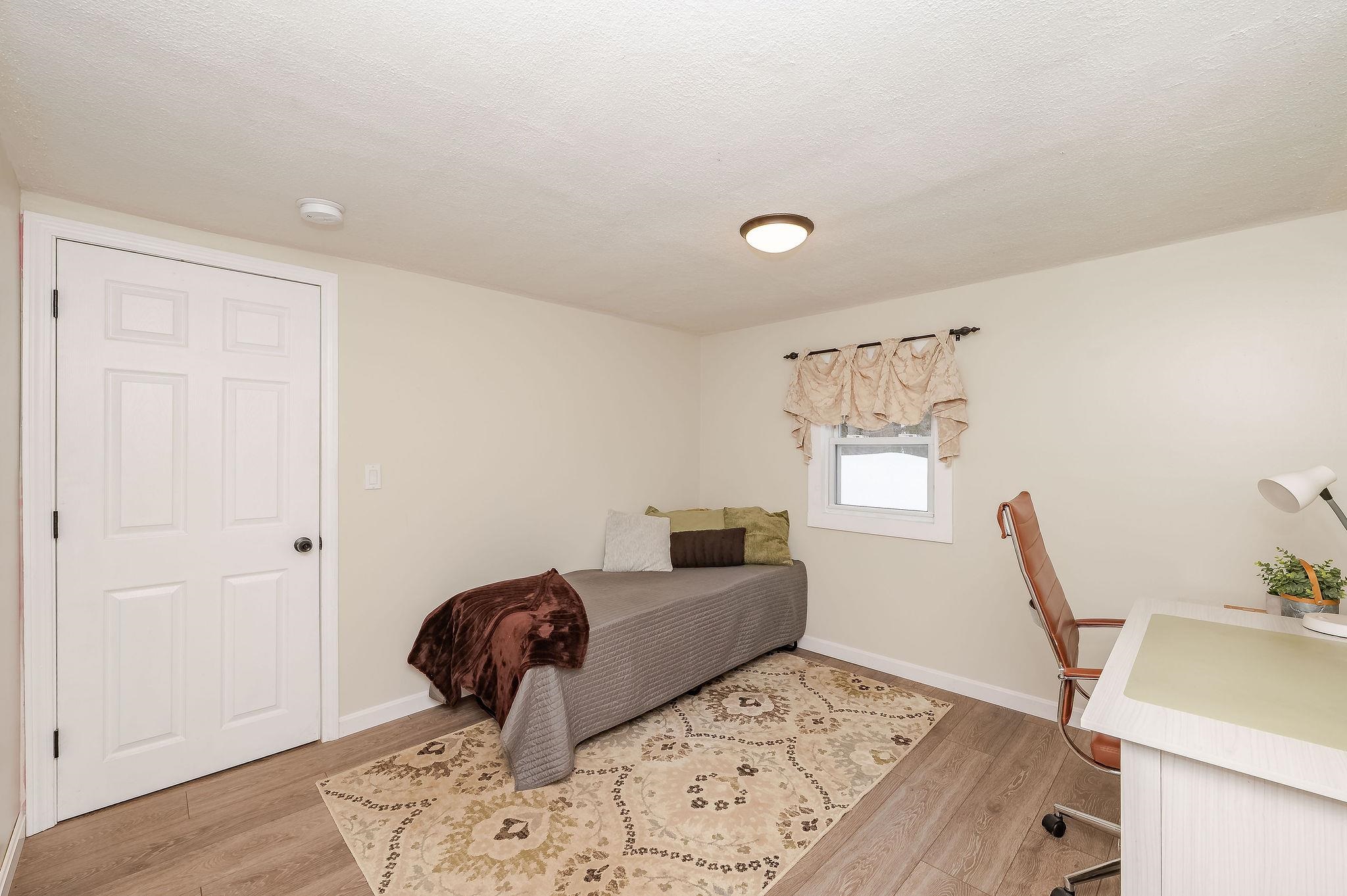 132 Seavey Road Belmont, NH 03220 - Photo 20 of 34 Gallery Image 20