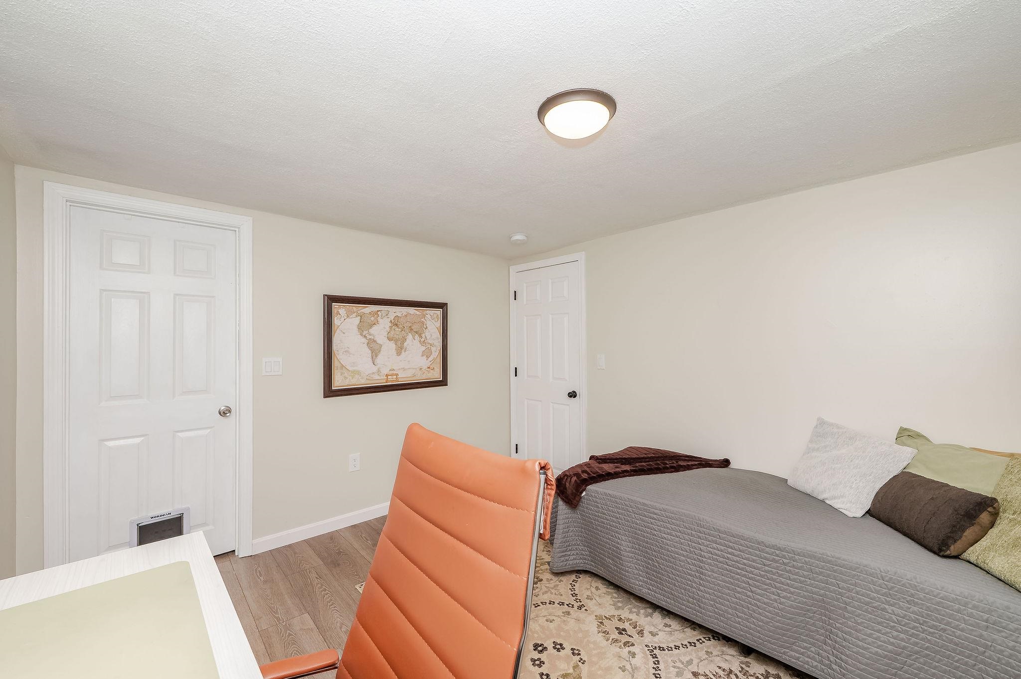 132 Seavey Road Belmont, NH 03220 - Photo 21 of 34 Gallery Image 21