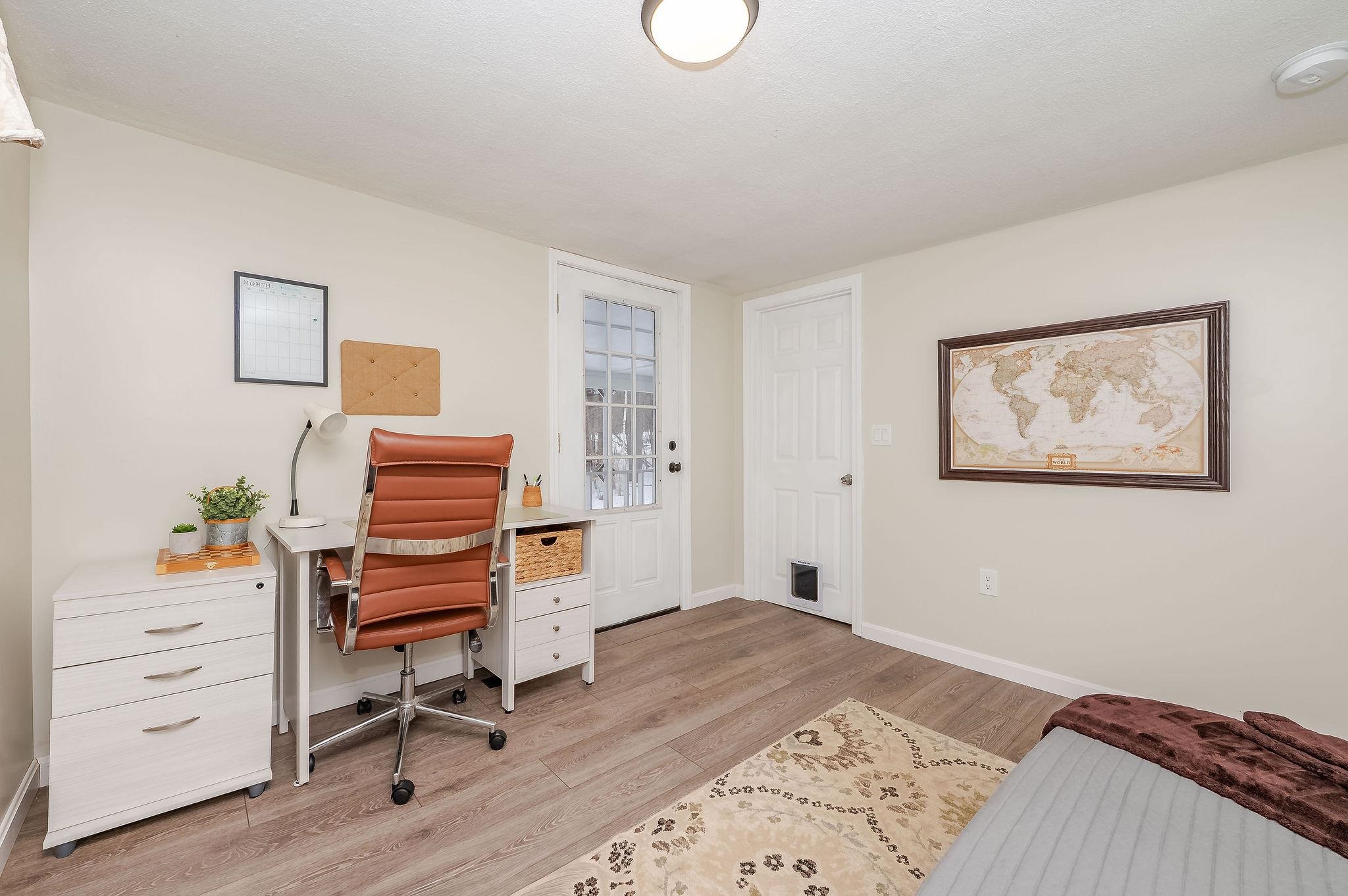 132 Seavey Road Belmont, NH 03220 - Photo 22 of 34 Gallery Image 22