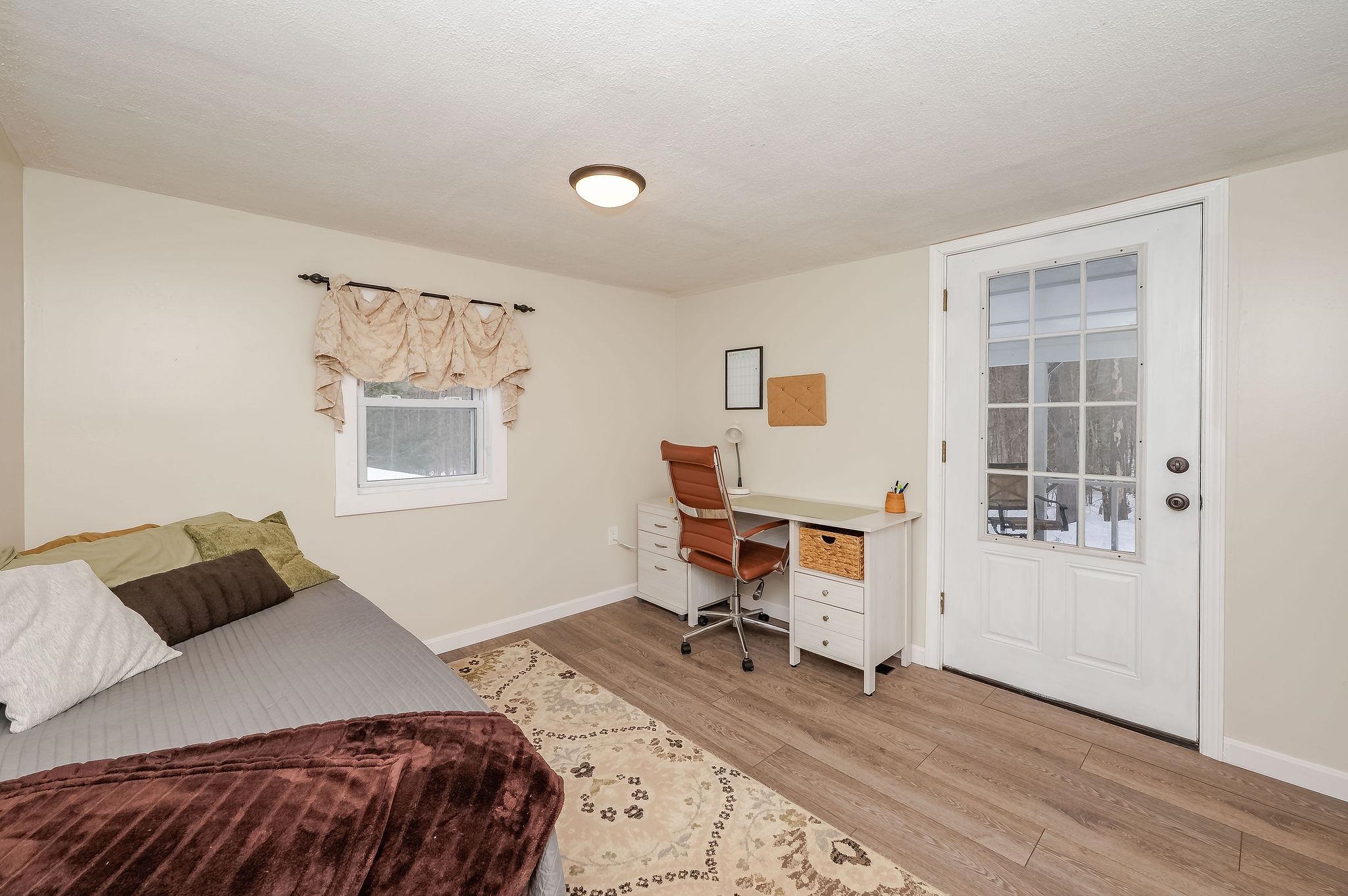 132 Seavey Road Belmont, NH 03220 - Photo 23 of 34 Gallery Image 23