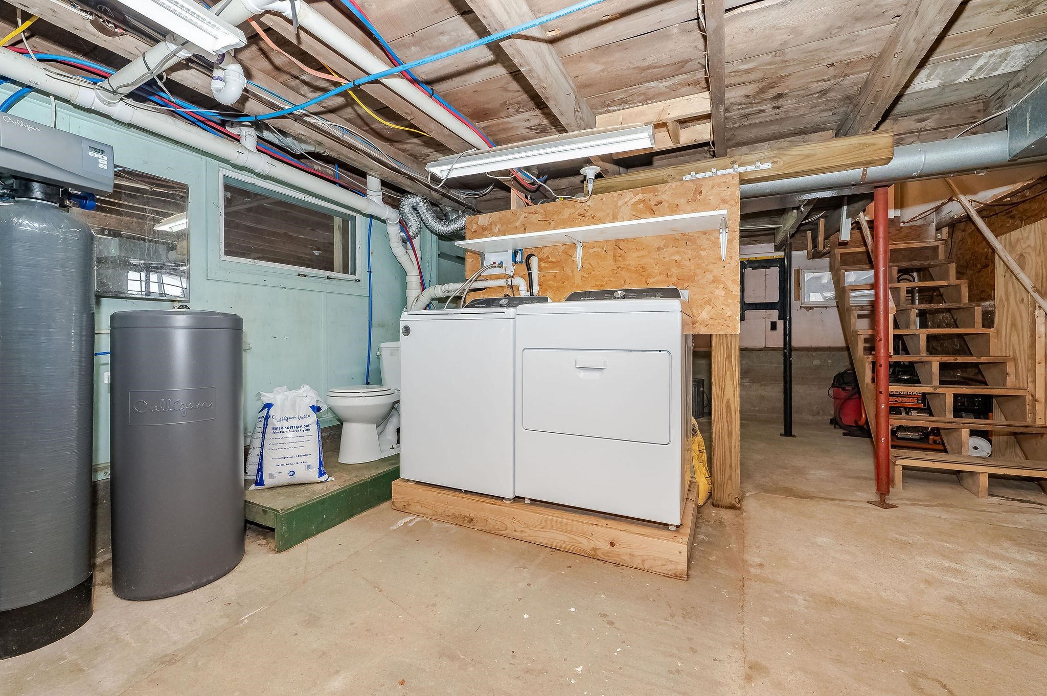 132 Seavey Road Belmont, NH 03220 - Photo 24 of 34 Gallery Image 24