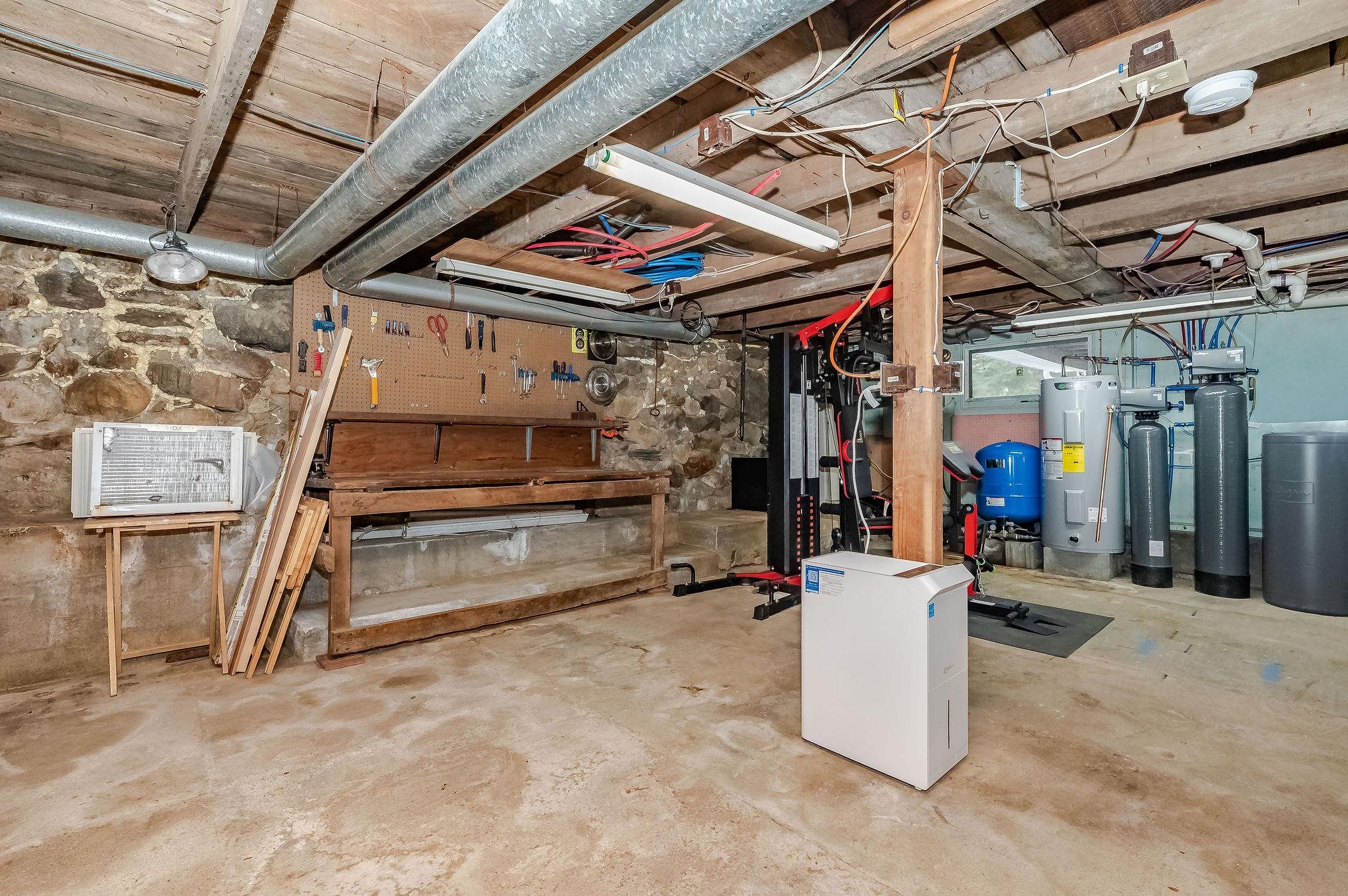 132 Seavey Road Belmont, NH 03220 - Photo 25 of 34 Gallery Image 25