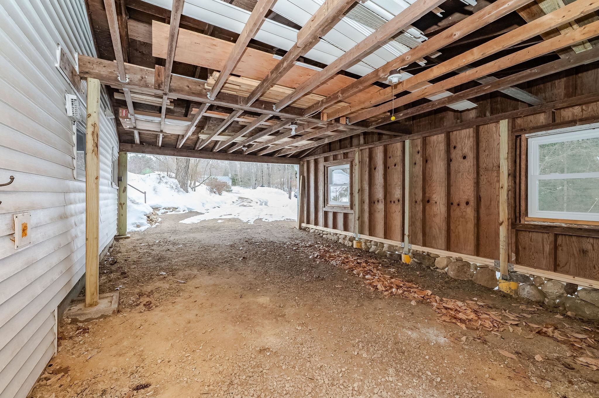 132 Seavey Road Belmont, NH 03220 - Photo 27 of 34 Gallery Image 27