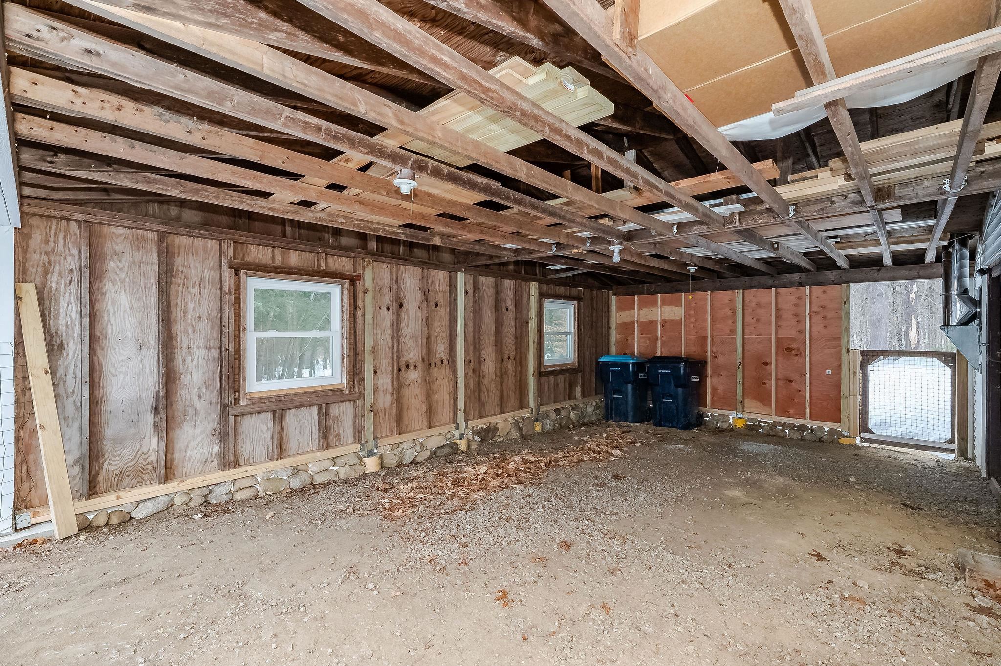 132 Seavey Road Belmont, NH 03220 - Photo 28 of 34 Gallery Image 28