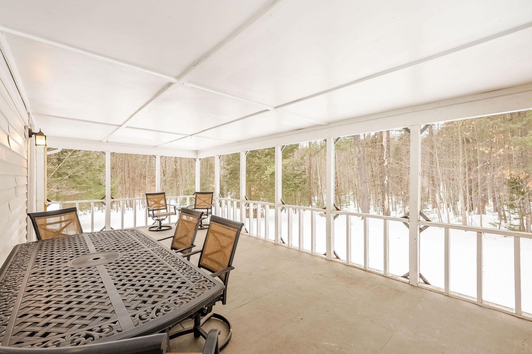 132 Seavey Road Belmont, NH 03220 - Photo 29 of 34 Gallery Image 29