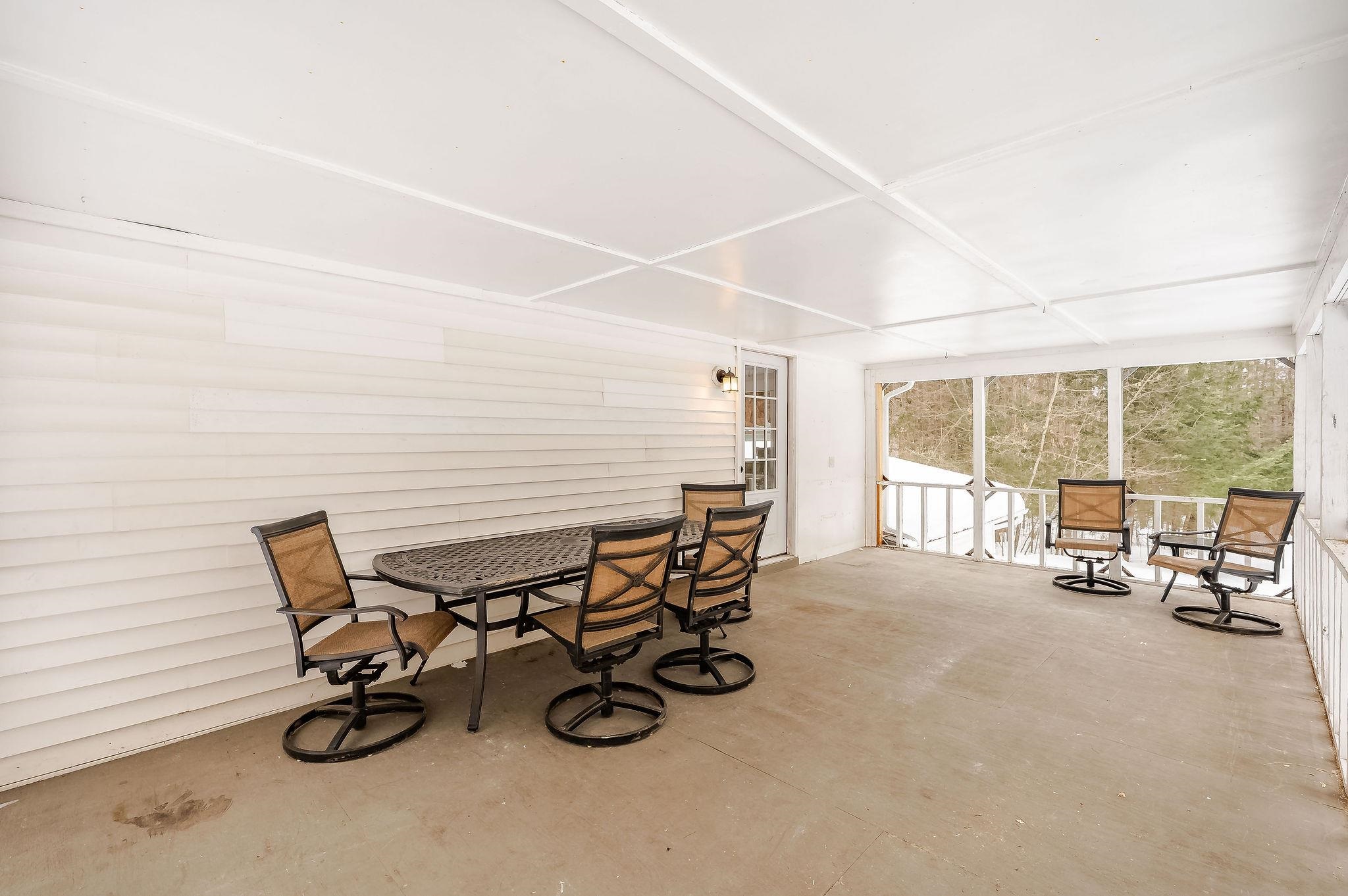 132 Seavey Road Belmont, NH 03220 - Photo 30 of 34 Gallery Image 30