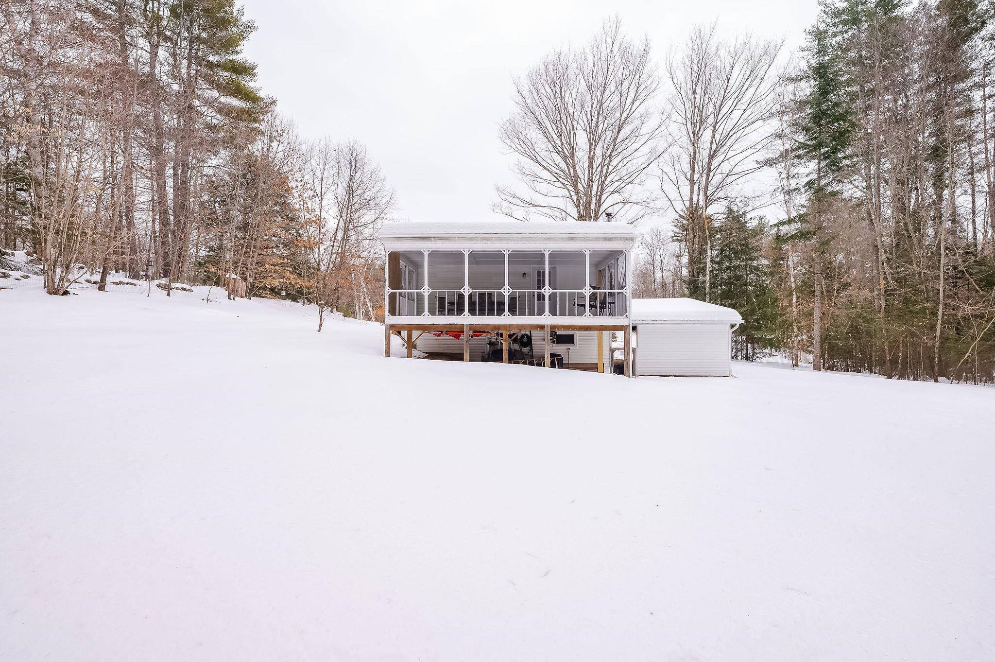 132 Seavey Road Belmont, NH 03220 - Photo 32 of 34 Gallery Image 32