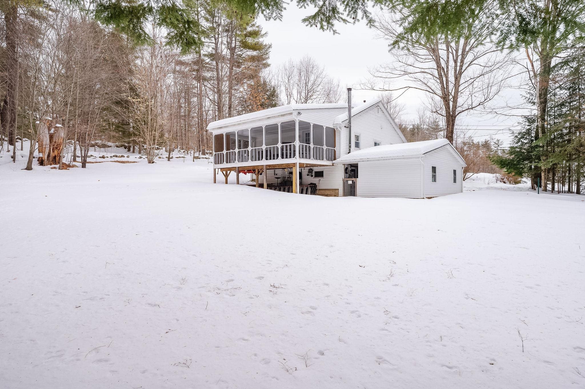 132 Seavey Road Belmont, NH 03220 - Photo 33 of 34 Gallery Image 33