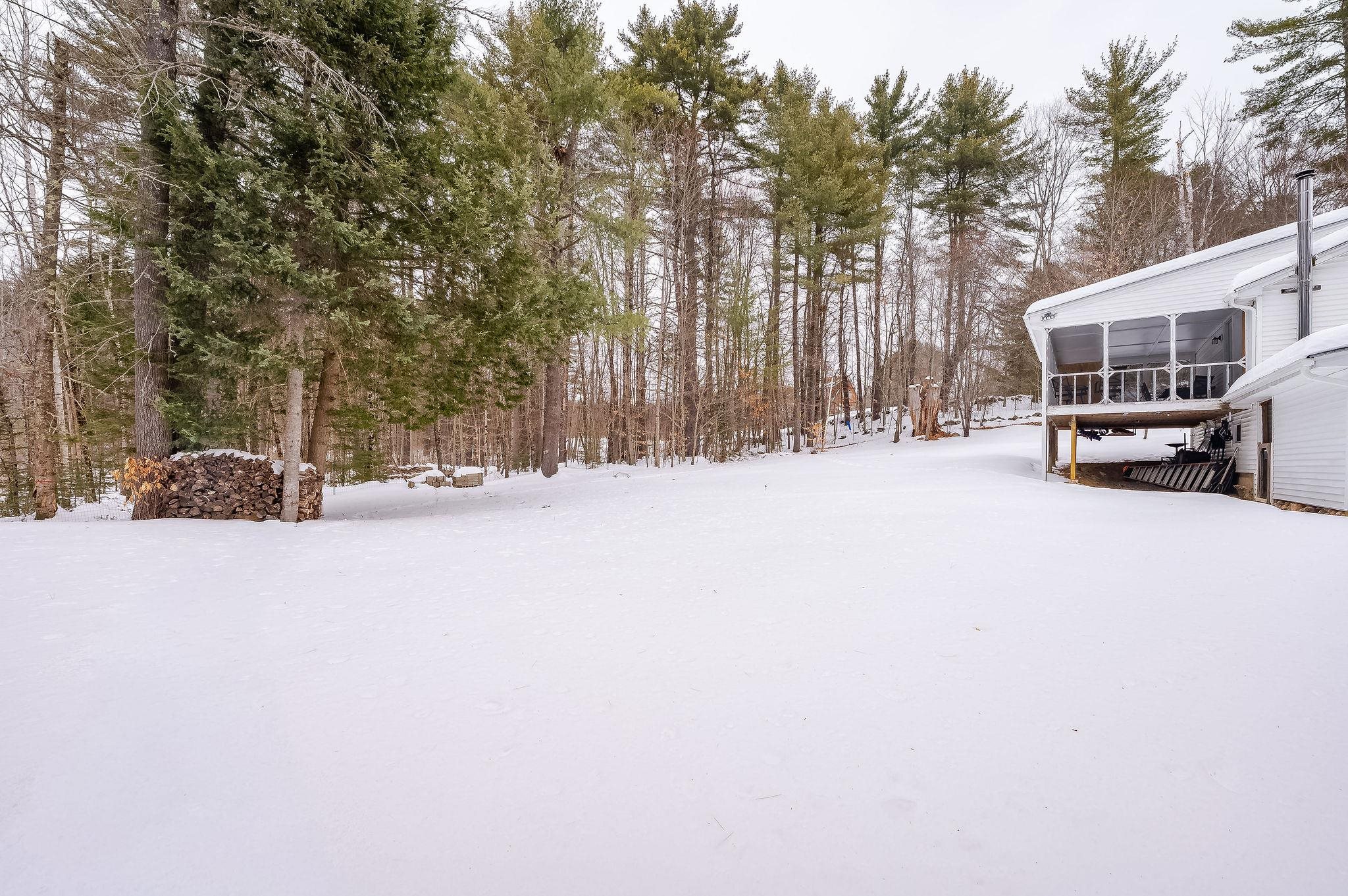 132 Seavey Road Belmont, NH 03220 - Photo 34 of 34 Gallery Image 34