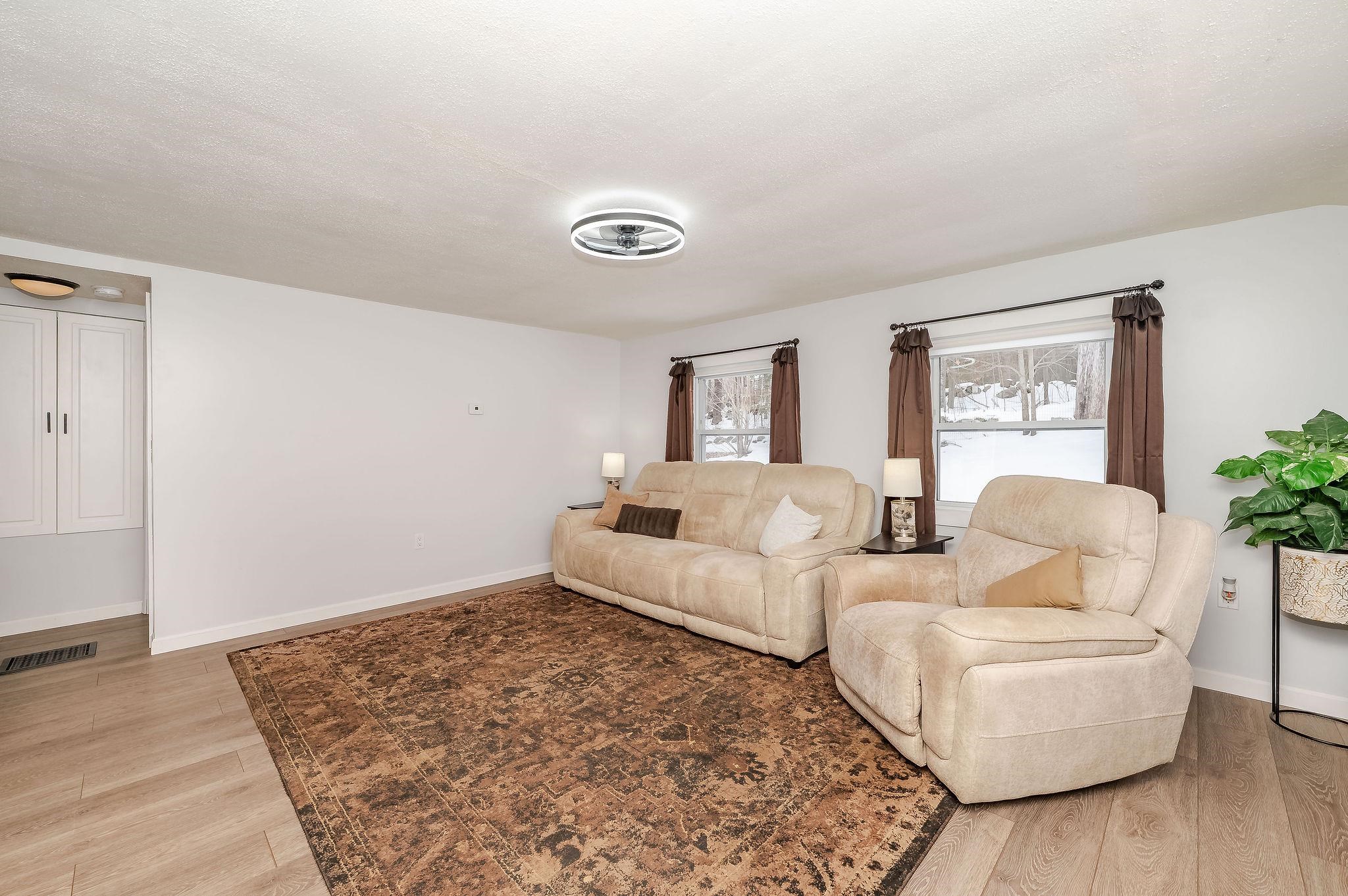 132 Seavey Road Belmont, NH 03220 - Photo 5 of 34 Gallery Image 5