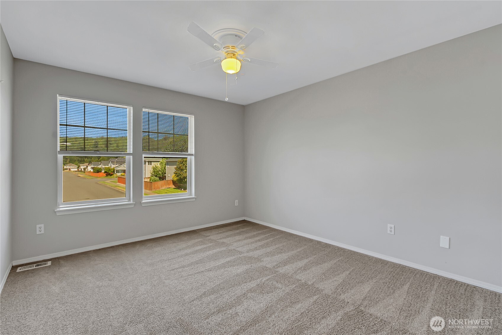 1401 Riddell Avenue Northeast Orting, WA 98360 - Photo 20 of 38 Gallery Image 20