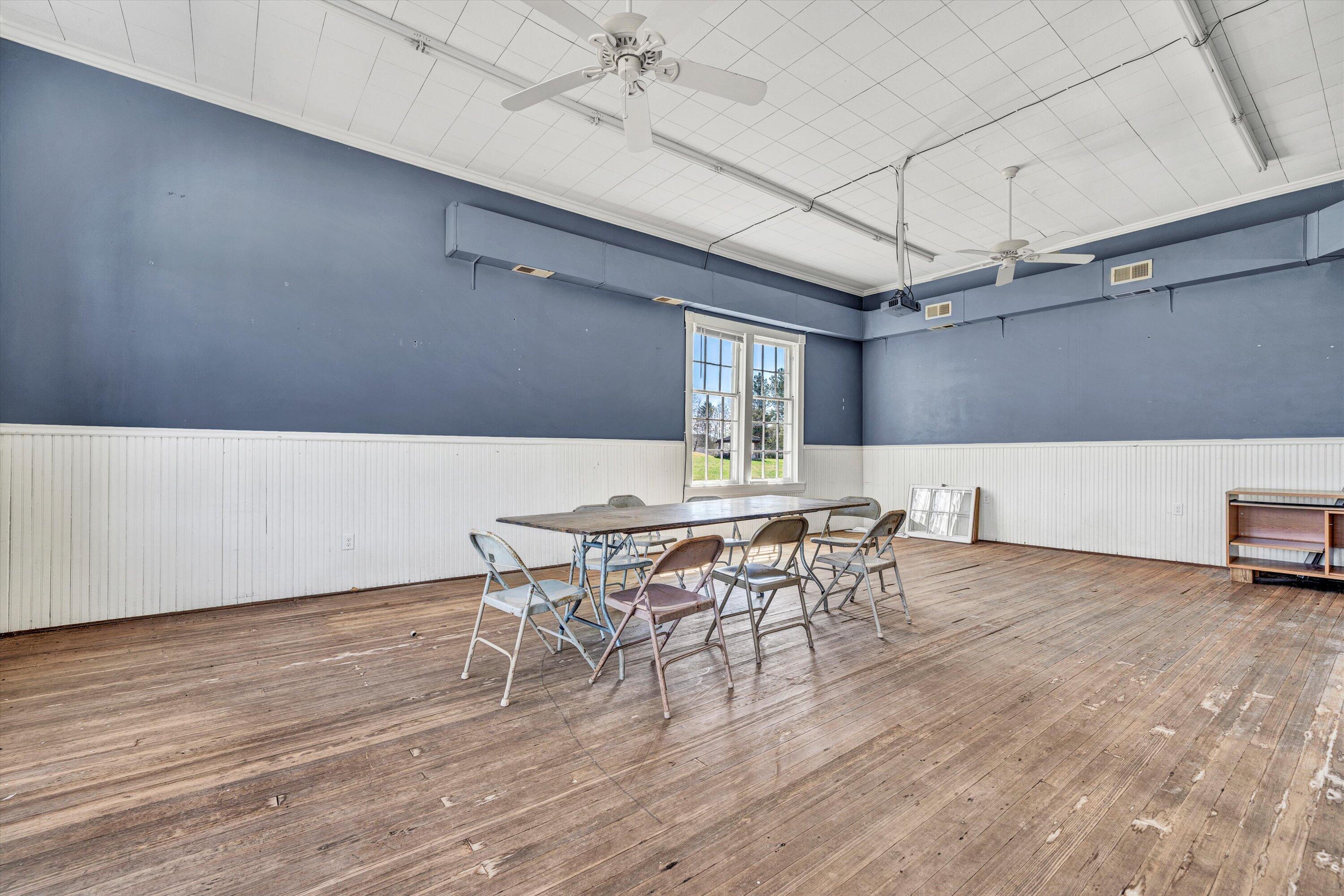 247 Wheatland Road Buchanan, VA 24066 - Photo 8 of 18 08-DSC00606